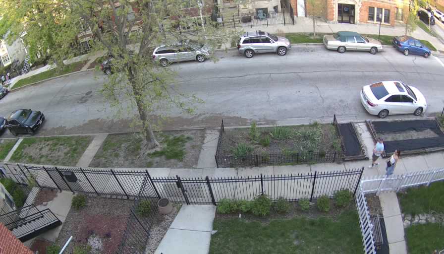Reolink Camera One_00_Reolink Home Hub One_20260423185620.jpg